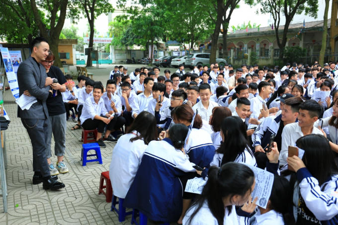batch_17anh vu