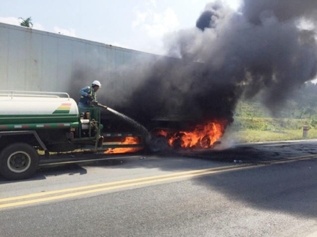 (Ảnh: otofun.net).