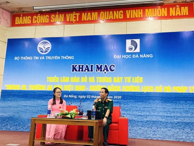 33fc0e04fbff05a15cee