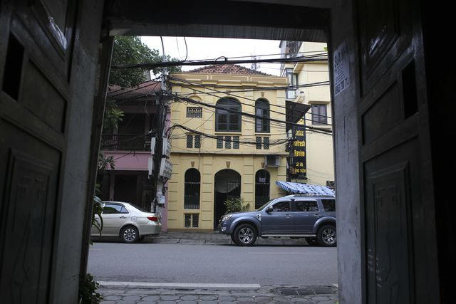 quet-voi-pho-co-8-1559192696536