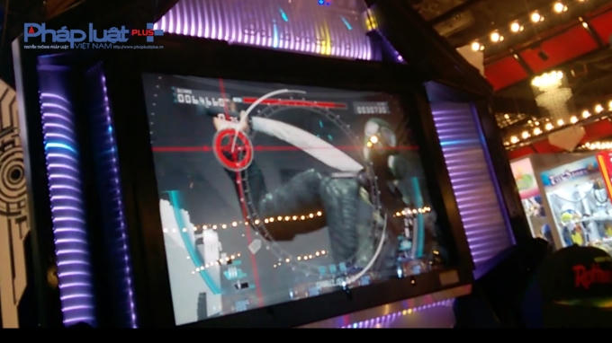 Chơi game bạo lực về cơ bản thay đổi tính cách của trẻ nhỏ, thanh thiếu niên theo một số mặt, dễ khiến chúng có những hành vi hung hăng hơn trong cư xử xã hội.