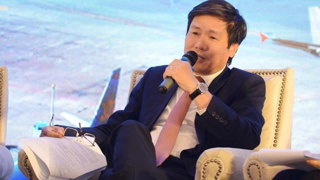 dinh-viet-thang-15783752432391283207776-crop-1578375247429419946218