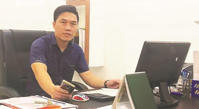 vuong copy