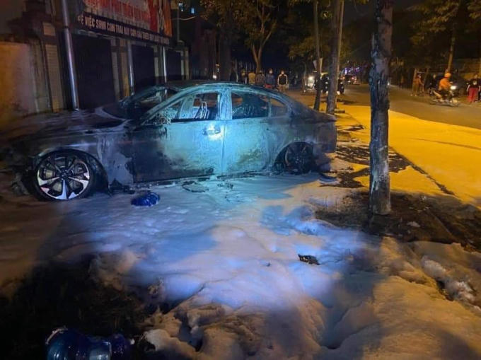 262017023_4636683836416341_2443414221327904413_n