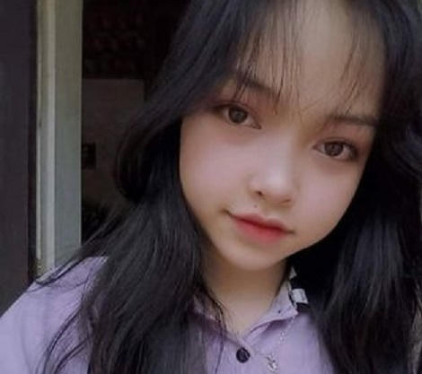 ebbe5b3f-89fe-4eb3-9e5b-a0e0c7dad6ed