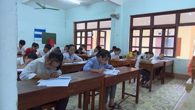 img-3815-1559527474499