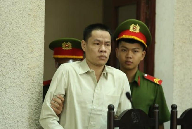 Anh168.