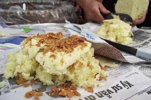 Dùng giấy báo gói thực phẩm có thể gây suy giảm trí nhớ do nhiễm độc chì