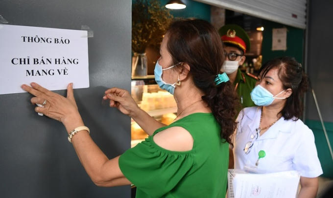 ban-hang-mang-ve-162.