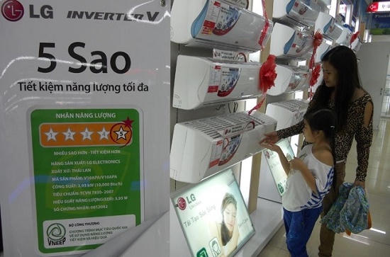 Ảnh minh hoạ. Nguồn Internet.