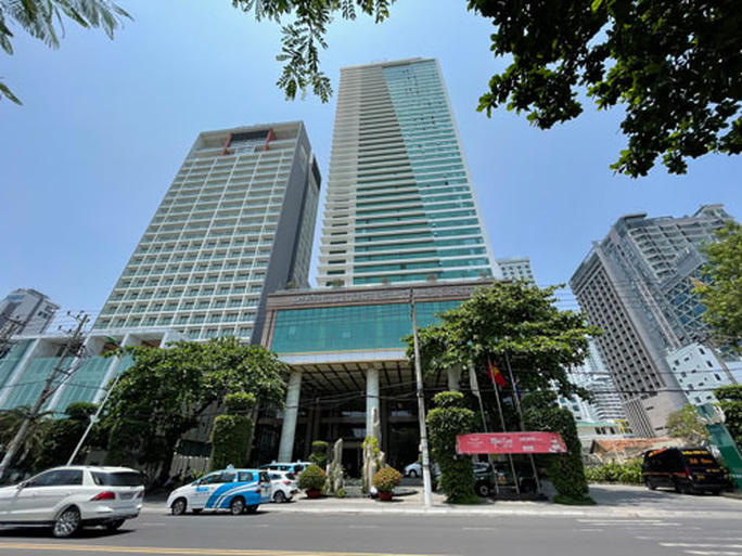 360 dự án ở Khánh Hòa phải xác định lại giá đất - Ảnh 1.