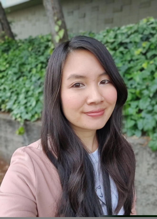 danh gia nhanh oneplus 8 pro: ke thu lon cua galaxy s20 ultra hinh anh 6
