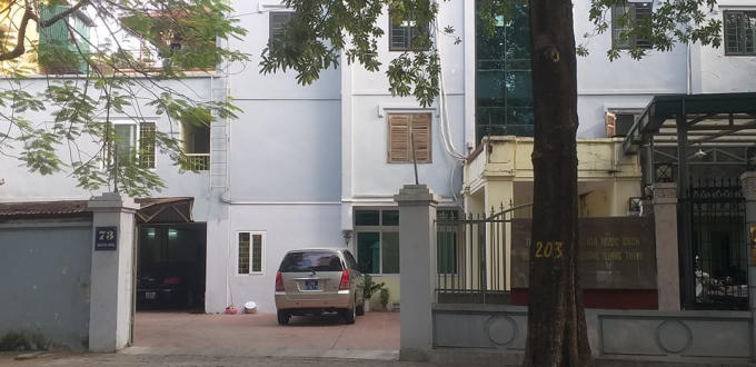 260796423_624953762034486_1396979638350020193_n