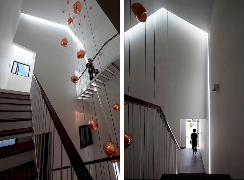 ngoi-nha-sinh-doi-12