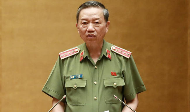 Anh75.