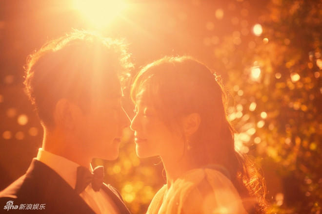 Theo thông tin được chia sẻ, phù dâu của cặp đôi sẽ có: Lưu Diệc Phi, Trần Ngọc Kỳ, Hứa Ngụy Châu,...