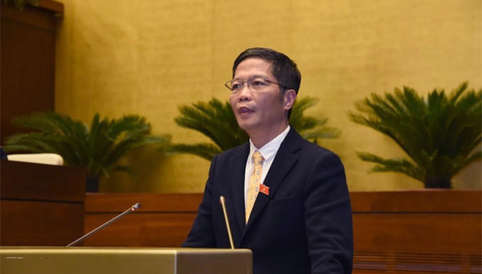 Anh313.