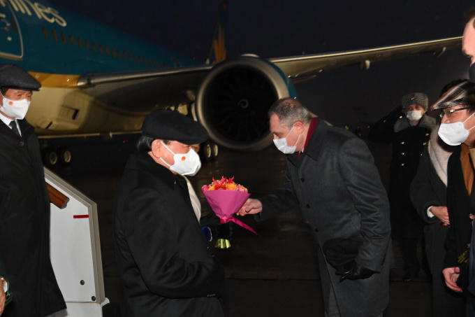 259624752_1116683219128829_3642485661308040975_n