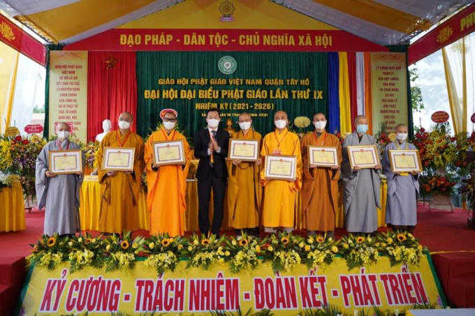 received_612607416531693.