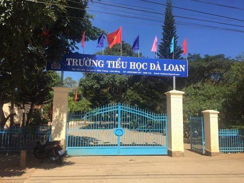 lam-dong