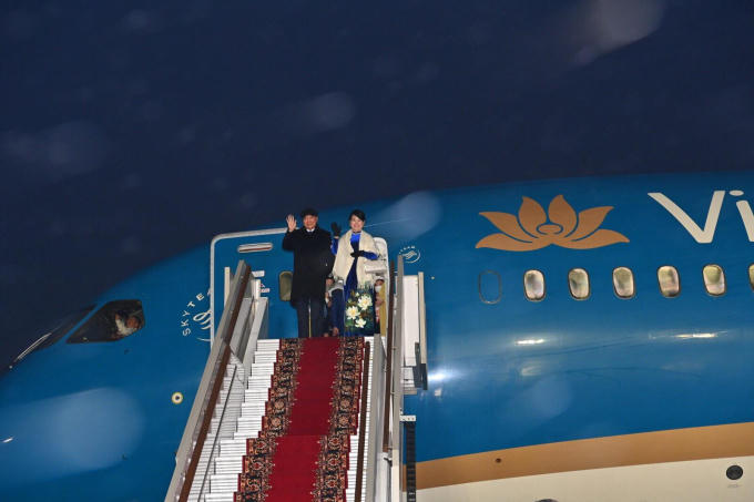 260390040_251459470382854_266589699737484835_n