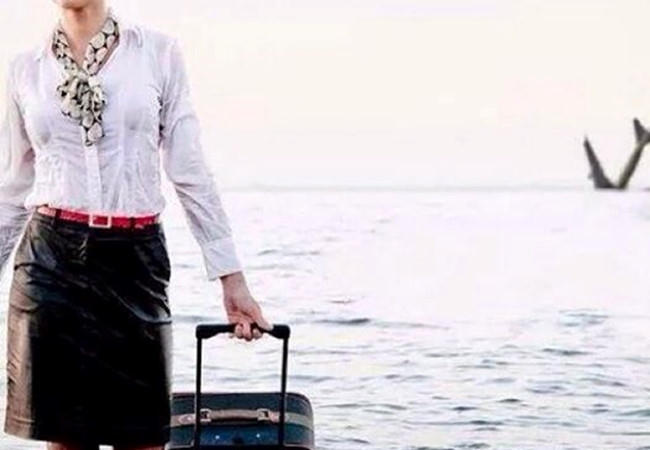 Samar Ezz Eldin đã đăng bức ảnh này vào ngày 26 tháng 9 năm 2014.