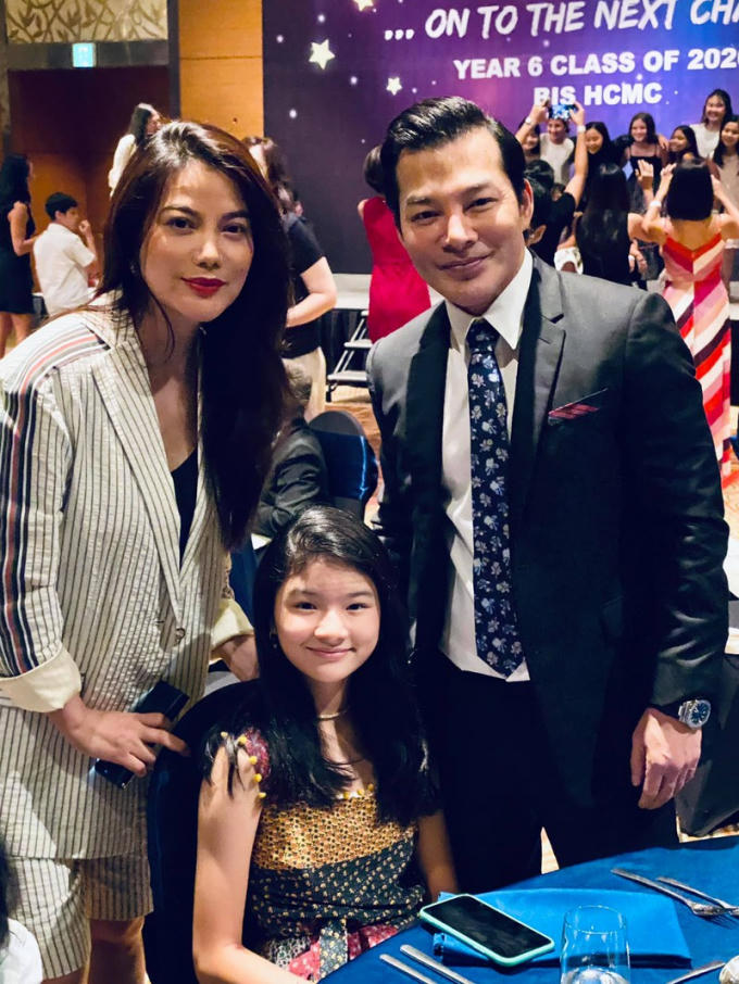 Anh36.