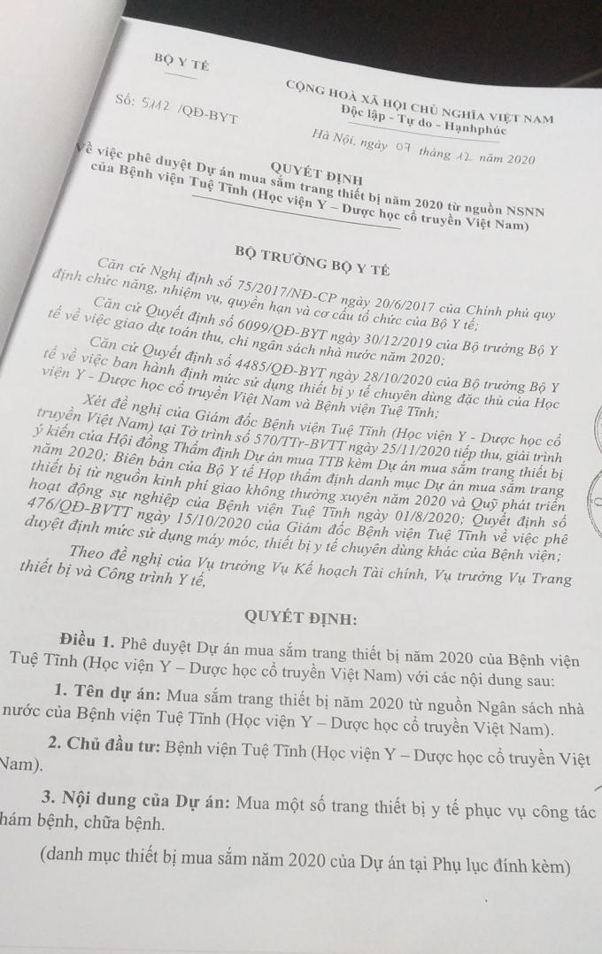 202310501_5494388517298457_112235298641050880_n