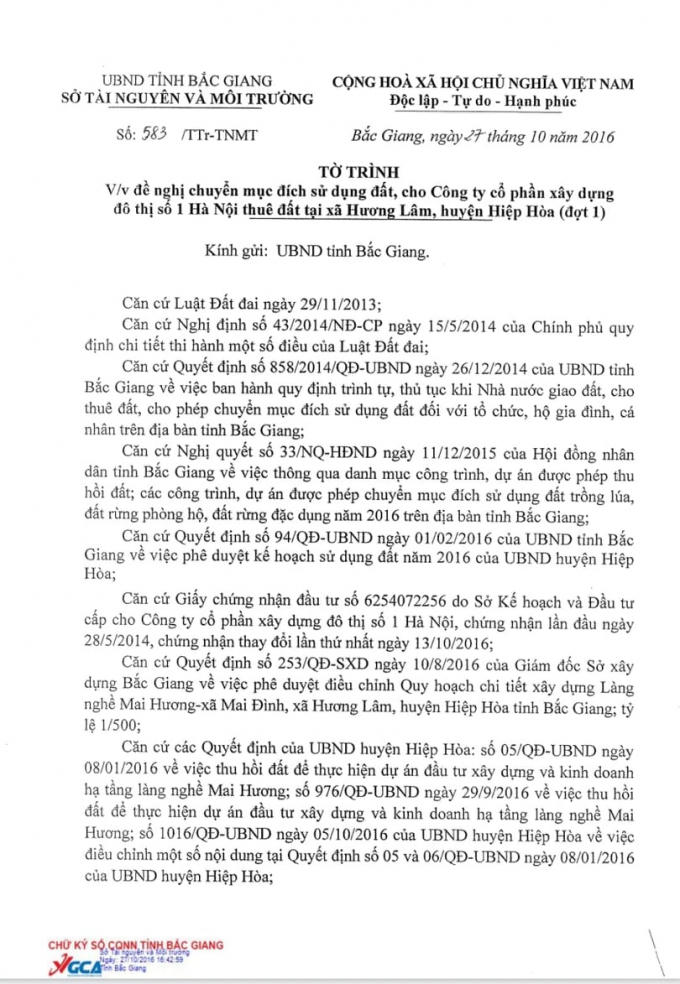 131539657_881360765961595_7255337402658952833_n