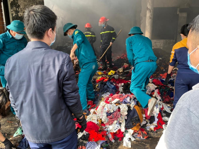 269594099_1039270223519226_4118549835650473675_n