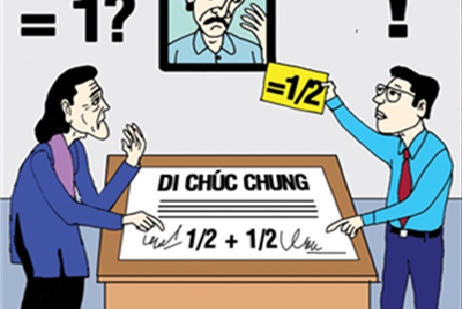 Hình minh họa.