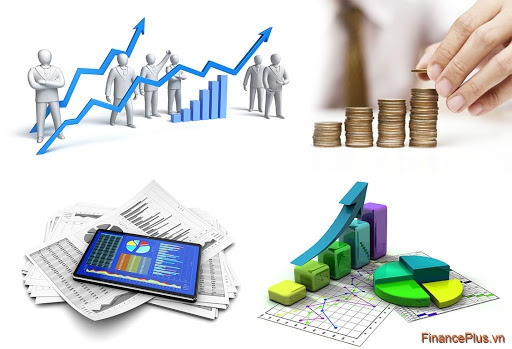 Ảnh minh họa. Nguồn: financePlus.vn