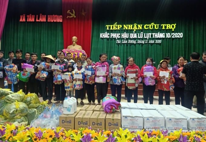 z2163951183065_c5f9a332b1b4503e17b81ab440d764b7