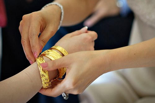 Ảnh minh họa. Nguồn: Internet.