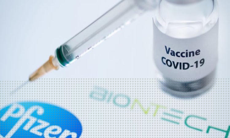 Interpol cảnh báo vaccine COVID-19 có thể là mục tiêu của nhiều nhóm tội phạm. Ảnh: Getty Images