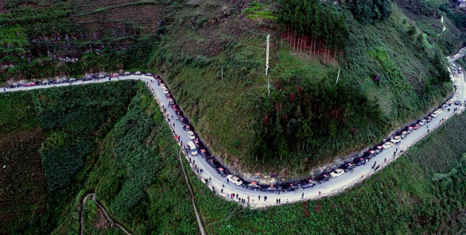 VinFast Ha Giang_8