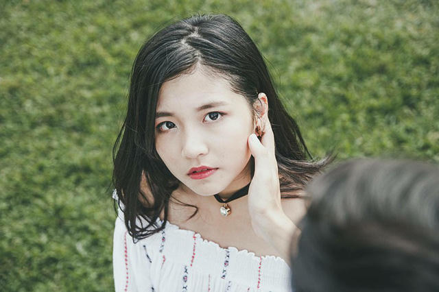 Kiều Anh có quan điểm sống là luôn thoải mái, tích cực, vui vẻ và nỗ lực hết mình. Ước mơ của Kiều Anh là trong tương lai sẽ được thành đạt. Cô đang cố gắng vì mục tiêu này.