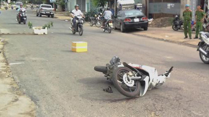 db6e947f028be7d5be9a