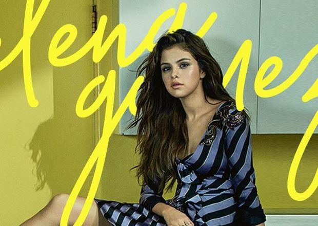 Selena Gomez - T&igrave;nh cũ Justin Bieber nhập viện