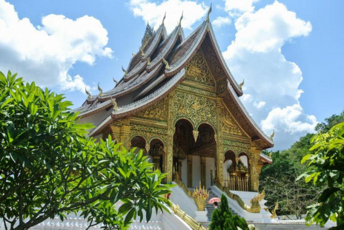 Những điểm du lịch hot v&agrave;