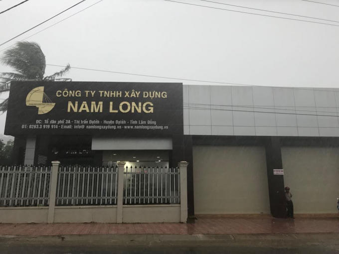 72874812_692986424521644_6591244034360999936_n