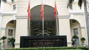 Anh116.