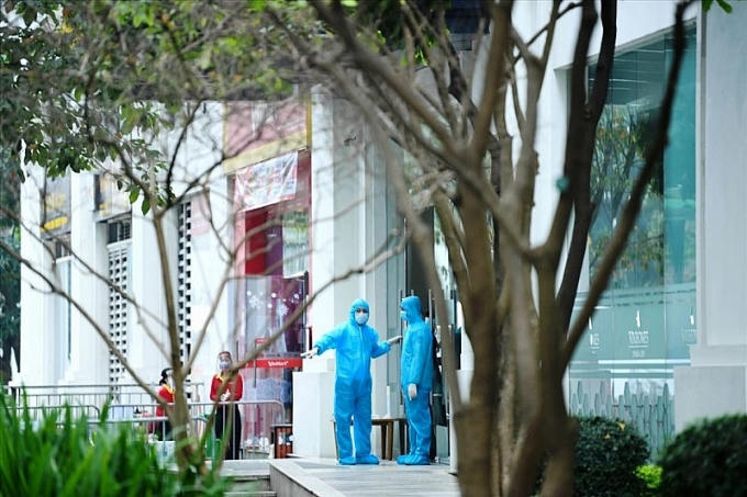 toi-36-ha-noi-co-them-1-benh-nhan-duong-tinh-voi-covid-19-o-ha-dong-tro-ve-tu-tp-hcm