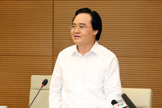 Anh273.