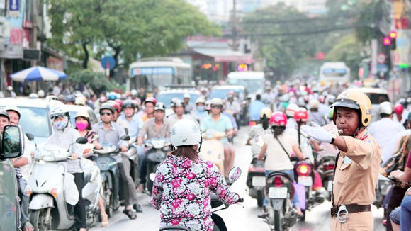 Hình minh họa.