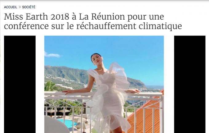 Screen Shot 2019-06-10 at 01.49.10