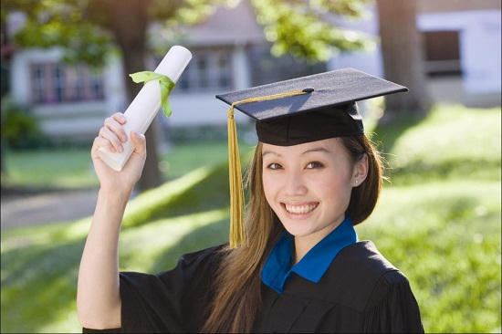 Đào tạo tiến sĩ ở Việt Nam sẽ có nhiều thay đổi bắt đầu từ ngày 18/5/2017). (Ảnh: Tuyển sinh.edu)