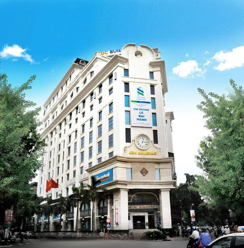 Quý I/2018, Công ty cổ phần Tư vấn thiết kế và Phát triển đô thị lãi 2 triệu đồng, trên vốn điều lệ 324 tỷ đồng, cổ phiếu CDO hiện có giá 1.200 đồng/cổ phiếu.