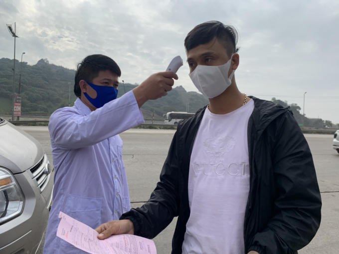 z2344311950800_9548fc04988715e24c7858bcaec47015