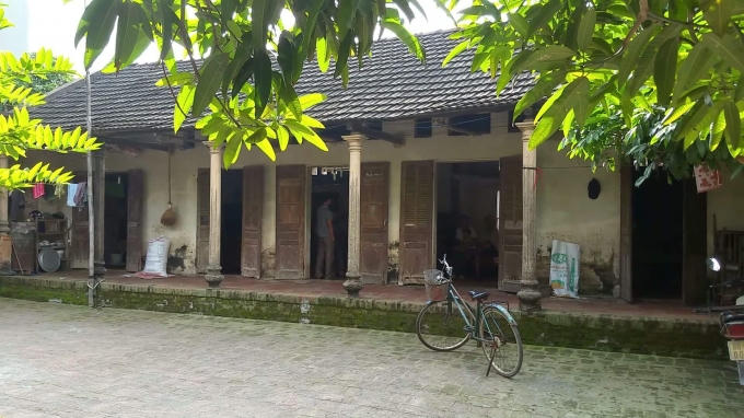 Vĩnh Ph&uacute;c: Nghi con mất t&iacute;ch, mẹ nhịn ăn cả tuần
